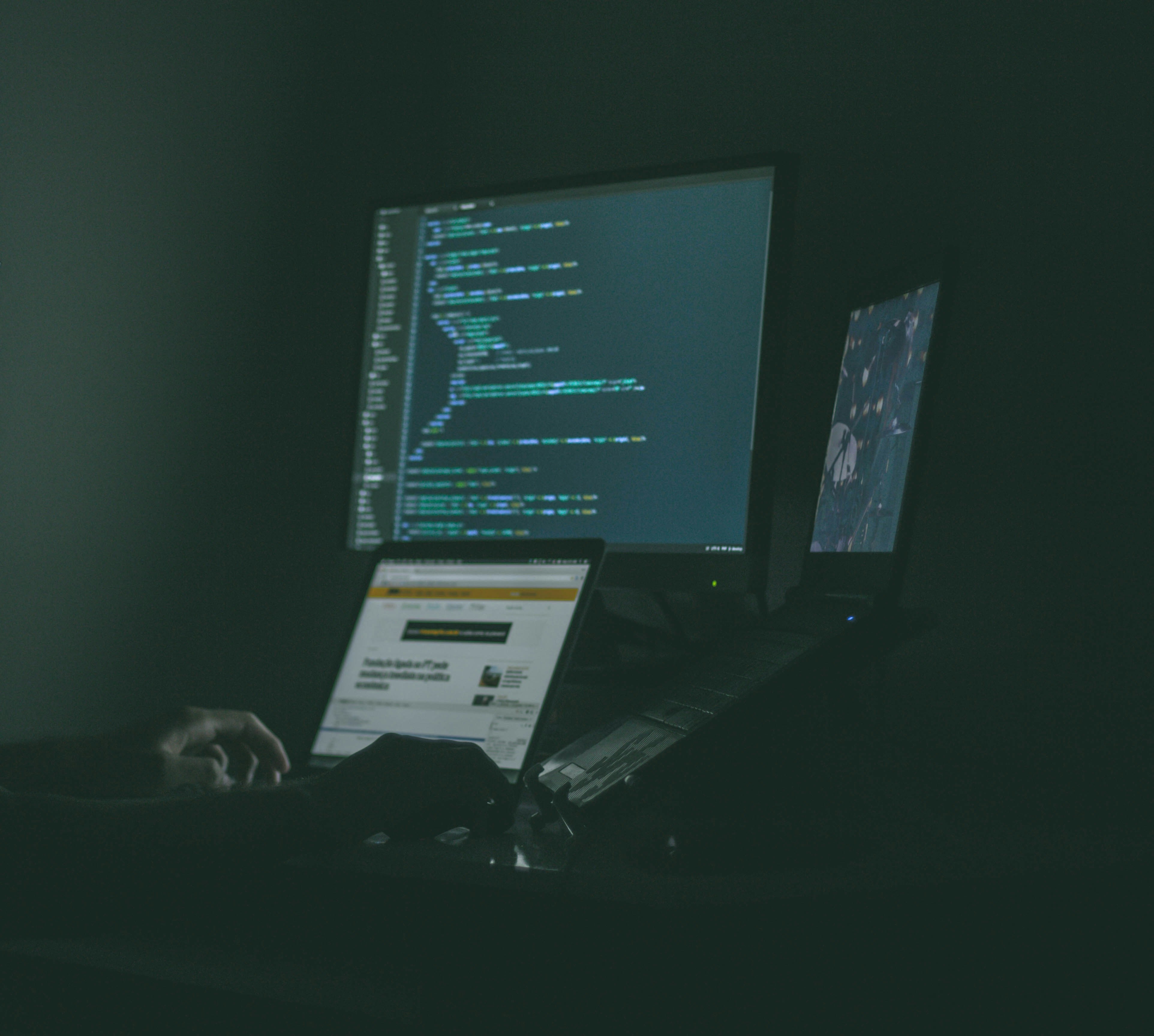 Computer