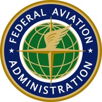 FAA Part 107