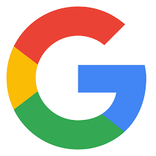 Google IT Support Professional
