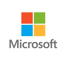 Microsoft MTA — Networking