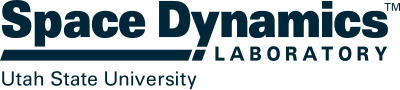 Space Dynamics Laboratory