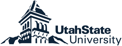 Utah State University